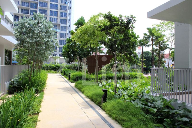 Common Room (Condo) for Rent in  Sea Esta - Image 44