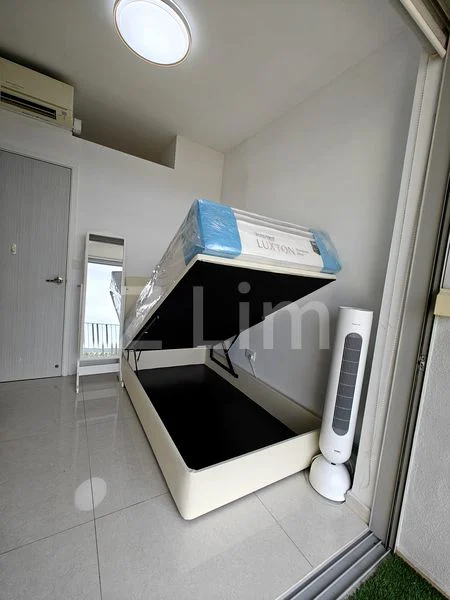 Common Room (Condo) for Rent in  Sea Esta - Image 5