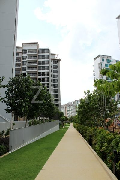 Common Room (Condo) for Rent in  Sea Esta - Image 48