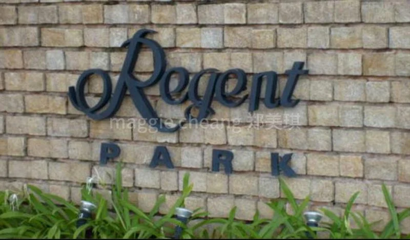 2 Bed Condo for Rent in  Saraca Road - Image 9