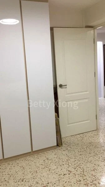 Common Room (HDB) for Rent in  3 Bedok South Avenue 1 - Image 8