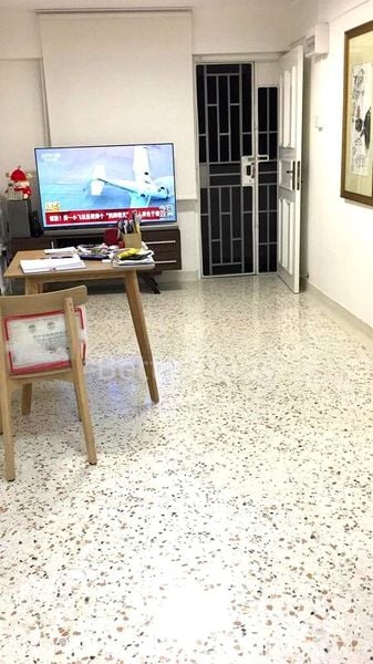 Common Room (HDB) for Rent in  3 Bedok South Avenue 1 - Image 6