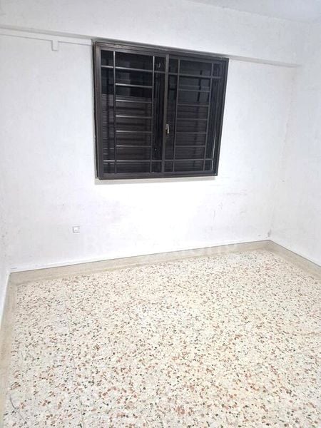 Common Room (HDB) for Rent in  3 Bedok South Avenue 1 - Image 1