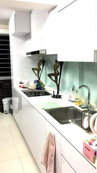 Common Room (HDB) for Rent in  3 Bedok South Avenue 1 - Image 4