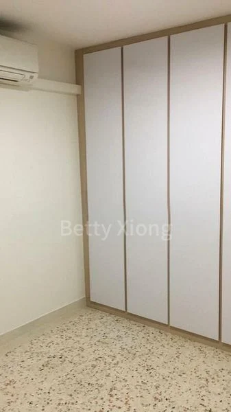 Common Room (HDB) for Rent in  3 Bedok South Avenue 1 - Image 7