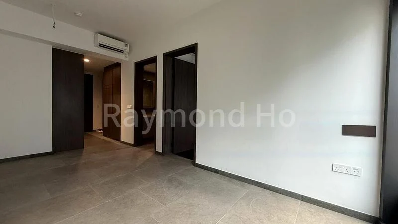 2 Bed Condo for Sale in  Midtown Modern - Image 2