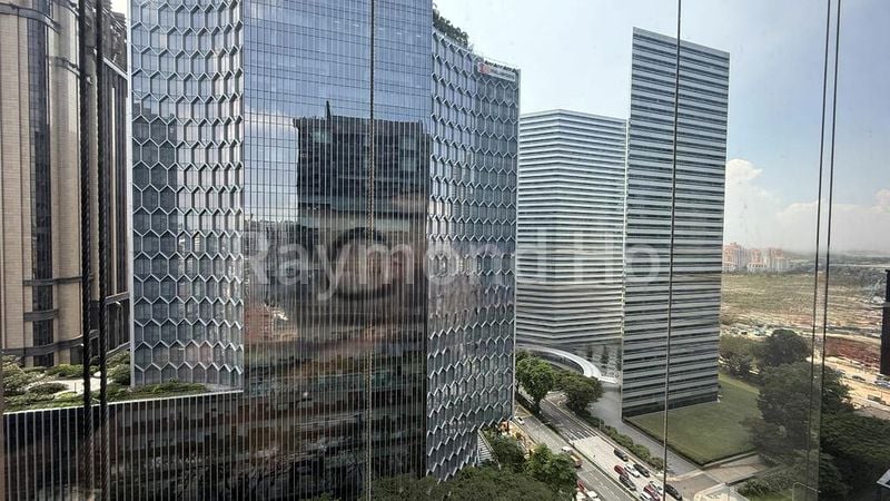 2 Bed Condo for Sale in  Midtown Modern - Image 6