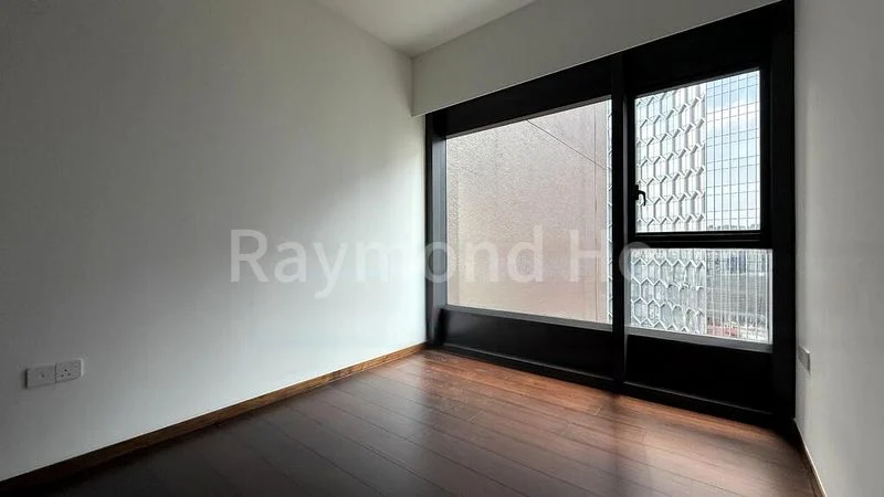 2 Bed Condo for Sale in  Midtown Modern - Image 7