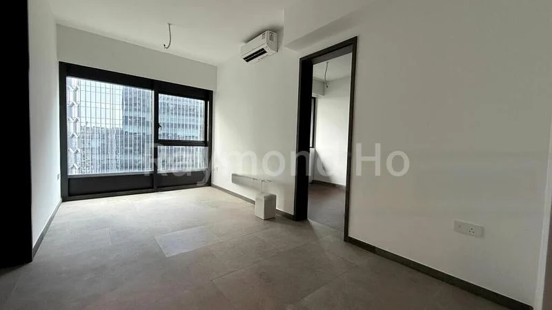 2 Bed Condo for Sale in  Midtown Modern - Image 4