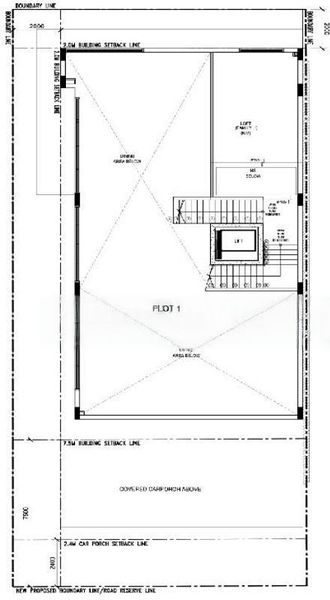 6 Bed Semi-Detached House (Landed) for Sale in Metro-Y Stevens - Image 11
