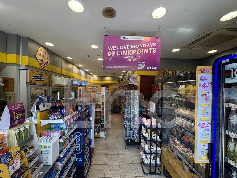 Other Retail for Rent: 1 Onan Road - Image 4