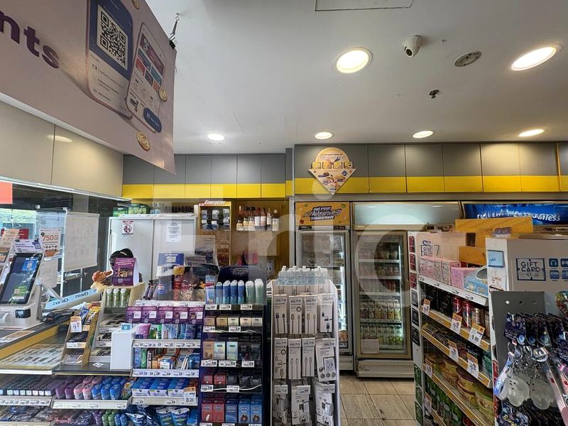 Other Retail for Rent: 1 Onan Road - Image 3