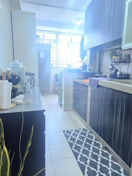 3 Room (3S) HDB for Sale in  37 Circuit Road - Image 6