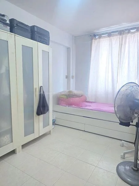 3 Room (3S) HDB for Sale in  37 Circuit Road - Image 5