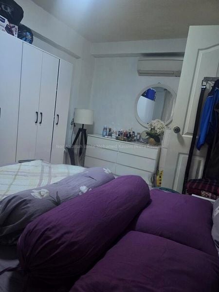 3 Room (3S) HDB for Sale in  37 Circuit Road - Image 4