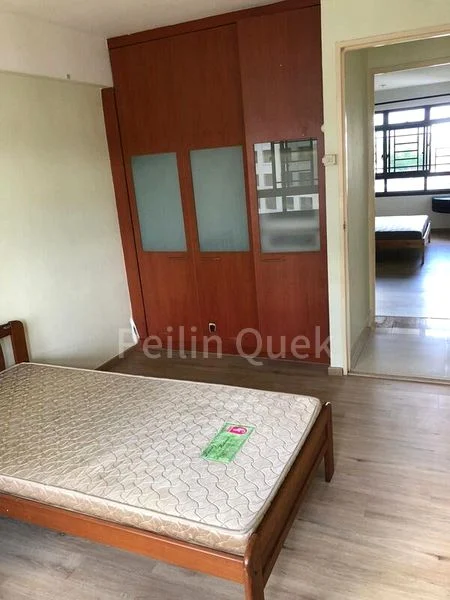 5 Room (5I) HDB for Rent in  115B Yishun Ring Road - Image 3