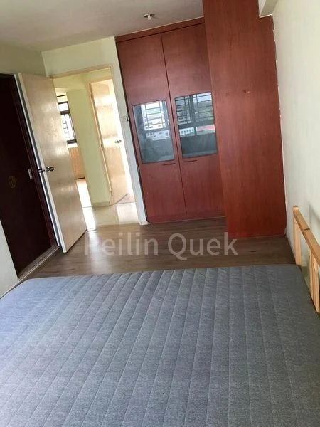5 Room (5I) HDB for Rent in  115B Yishun Ring Road - Image 6