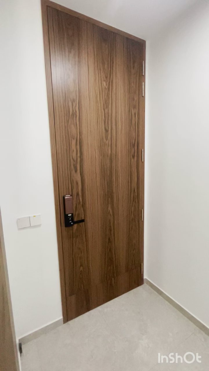 2 Bed Apartment (Condo) for Rent in  Parc Komo / Komo Shoppes - Image 16