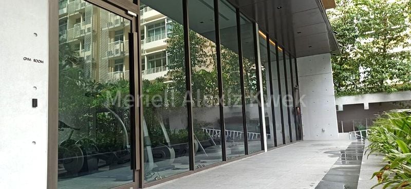 3 Bed Condo for Rent in Lloyd Sixtyfive - Image 12