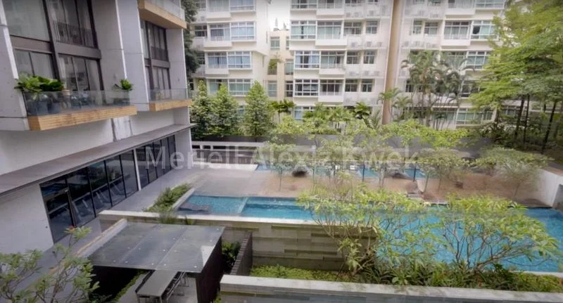 3 Bed Condo for Rent in Lloyd Sixtyfive - Image 8