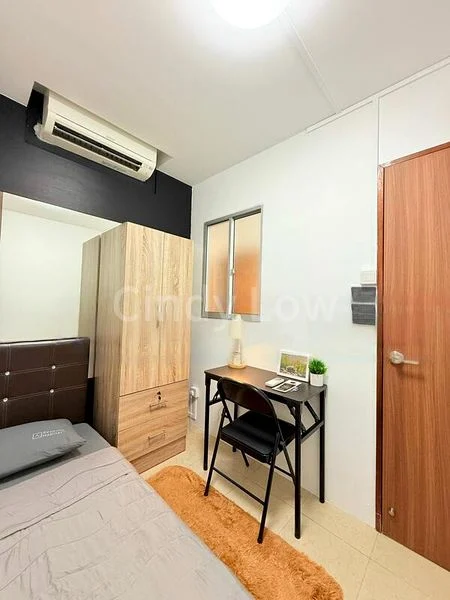 Common Room (Condo) for Rent in  The Lakeshore - Image 3