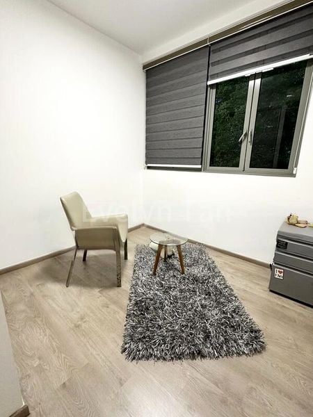 Common Room (Condo) for Rent in  Sol Acres - Image 1