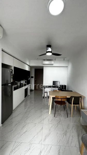 2 Bed Condo for Rent in  Le Quest - Image 4
