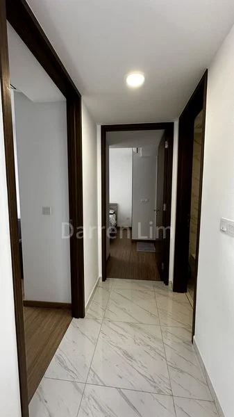 2 Bed Condo for Rent in  Le Quest - Image 15