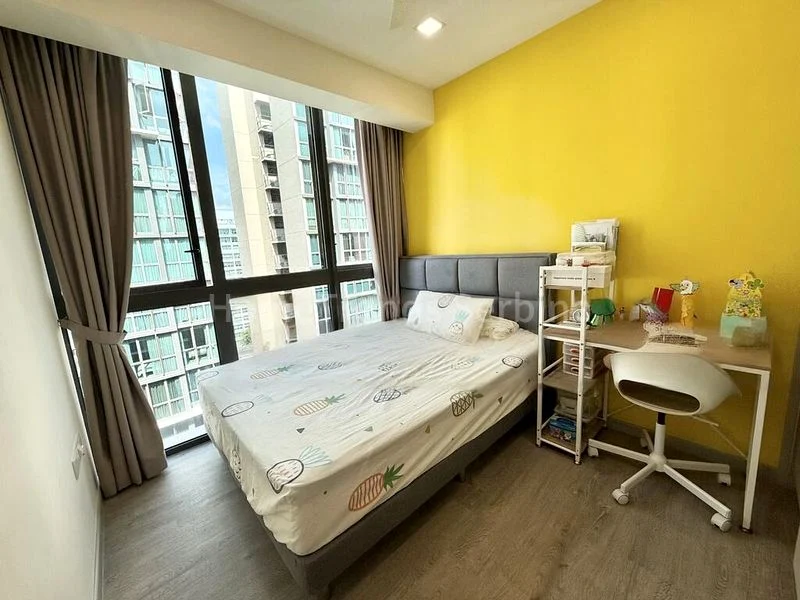 3 Bed Executive Condo for Sale in The Terrace - Image 5