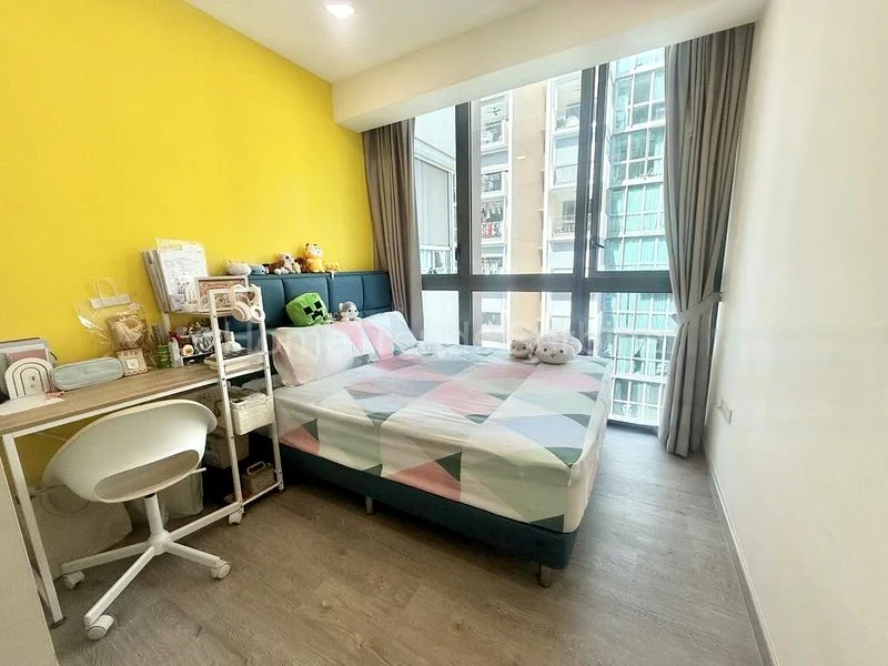3 Bed Executive Condo for Sale in The Terrace - Image 6