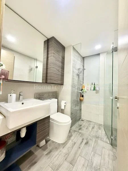 3 Bed Executive Condo for Sale in The Terrace - Image 7
