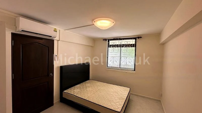 Common Room (HDB) for Rent in  2 Jalan Batu - Image 1
