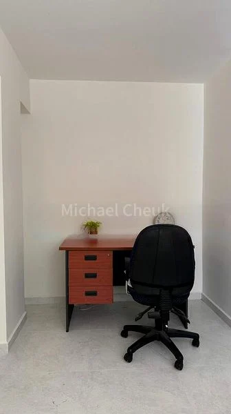 Common Room (HDB) for Rent in  2 Jalan Batu - Image 5