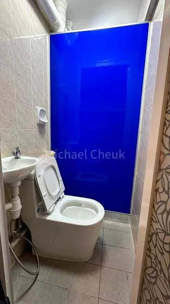 Common Room (HDB) for Rent in  2 Jalan Batu - Image 3