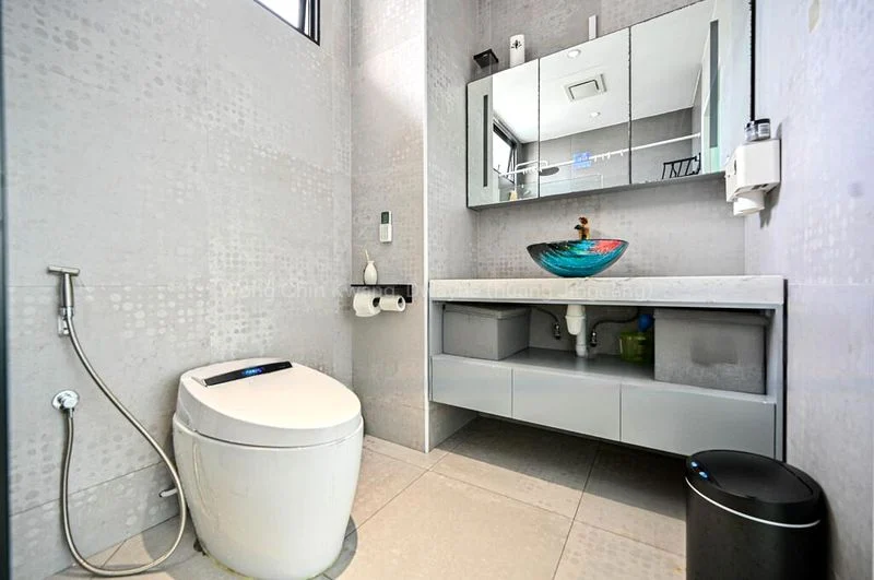 7 Bed Condo for Sale in  Avon Park - Image 18