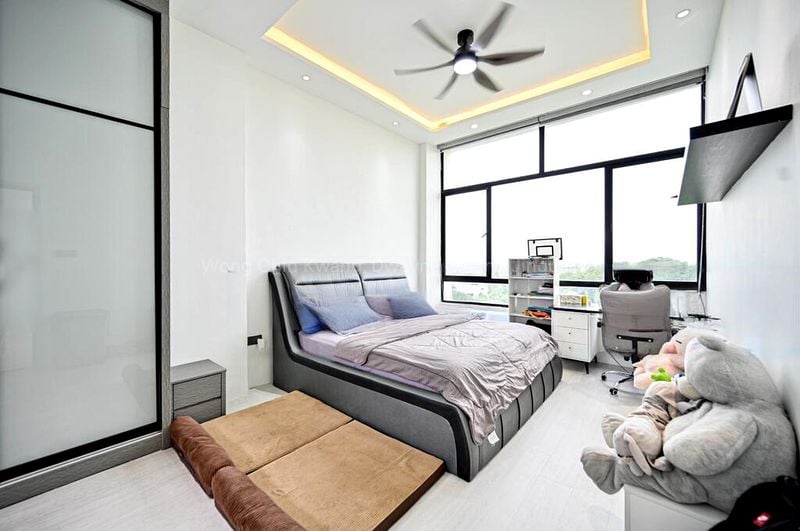 7 Bed Condo for Sale in  Avon Park - Image 6