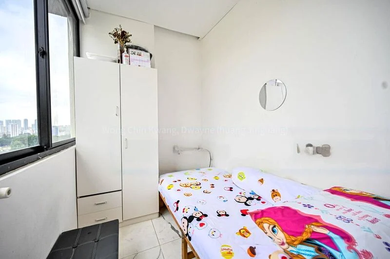 7 Bed Condo for Sale in  Avon Park - Image 19