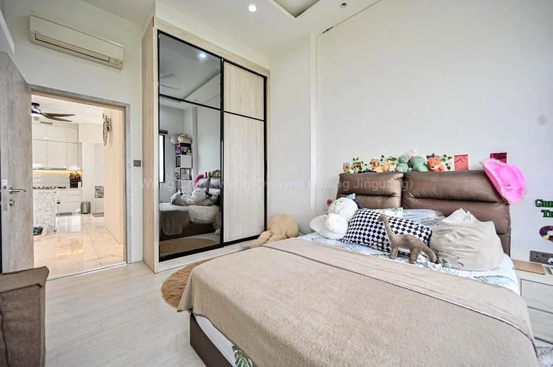 7 Bed Condo for Sale in  Avon Park - Image 8