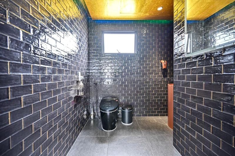 7 Bed Condo for Sale in  Avon Park - Image 17