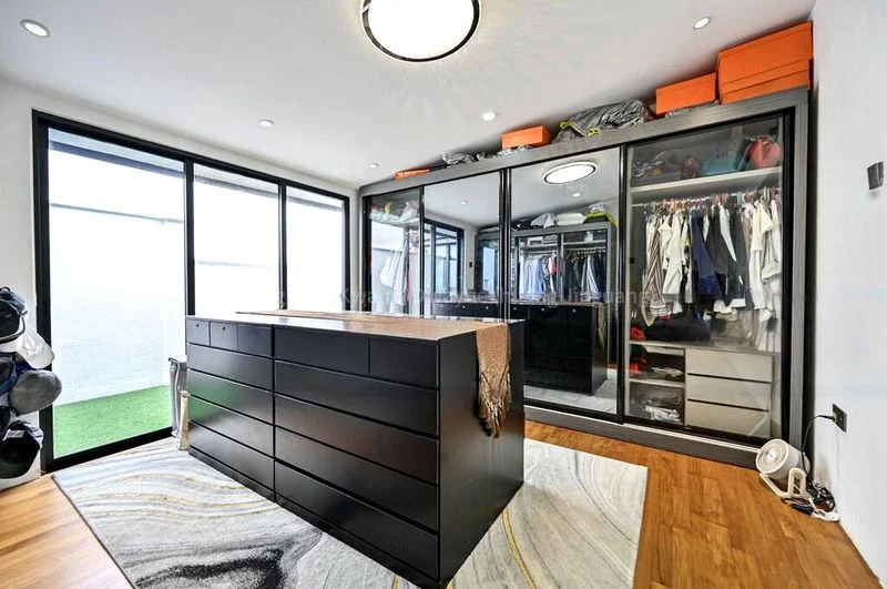 7 Bed Condo for Sale in  Avon Park - Image 14