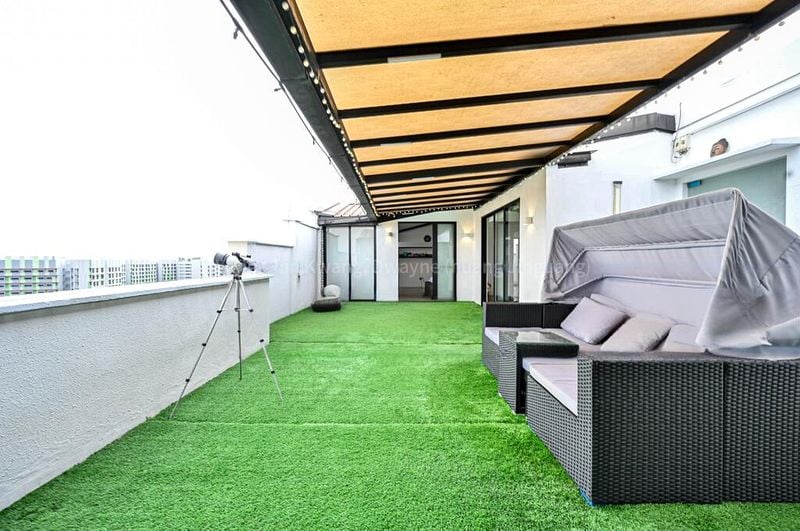 7 Bed Condo for Sale in  Avon Park - Image 16