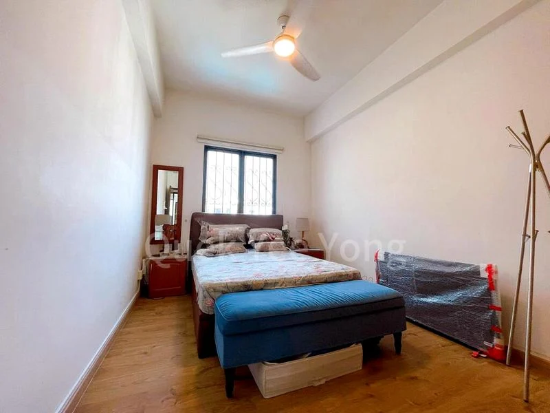 4 Bed Condo for Rent in The Anchorage - Image 13