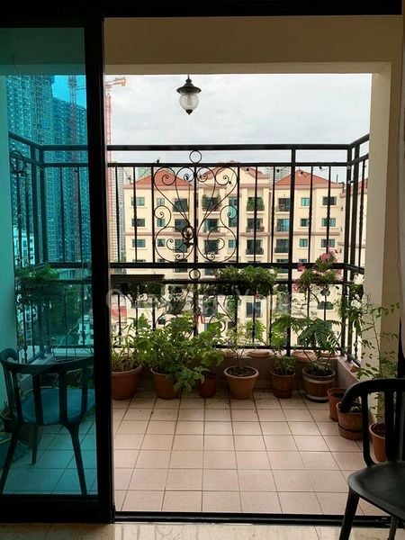 4 Bed Condo for Rent in The Anchorage - Image 6