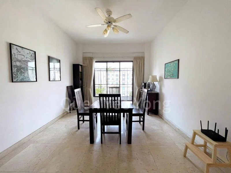 4 Bed Condo for Rent in The Anchorage - Image 18