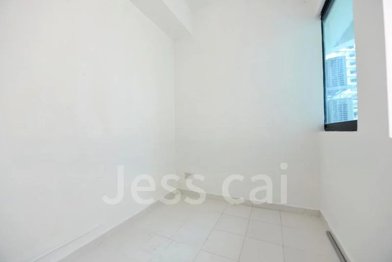 5 Bed Condo for Rent in  Spring Grove - Image 1