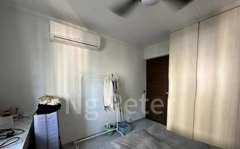 Common Room (HDB) for Rent in  156 Bishan Street 13 - Image 3