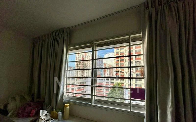 Common Room (HDB) for Rent in  156 Bishan Street 13 - Image 1