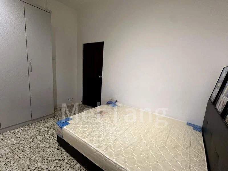Master Room (Landed) for Rent in  Serangoon Garden Estate - Image 7