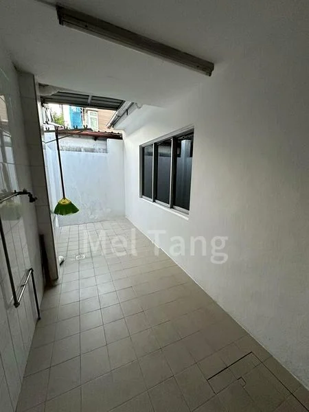 Master Room (Landed) for Rent in  Serangoon Garden Estate - Image 9