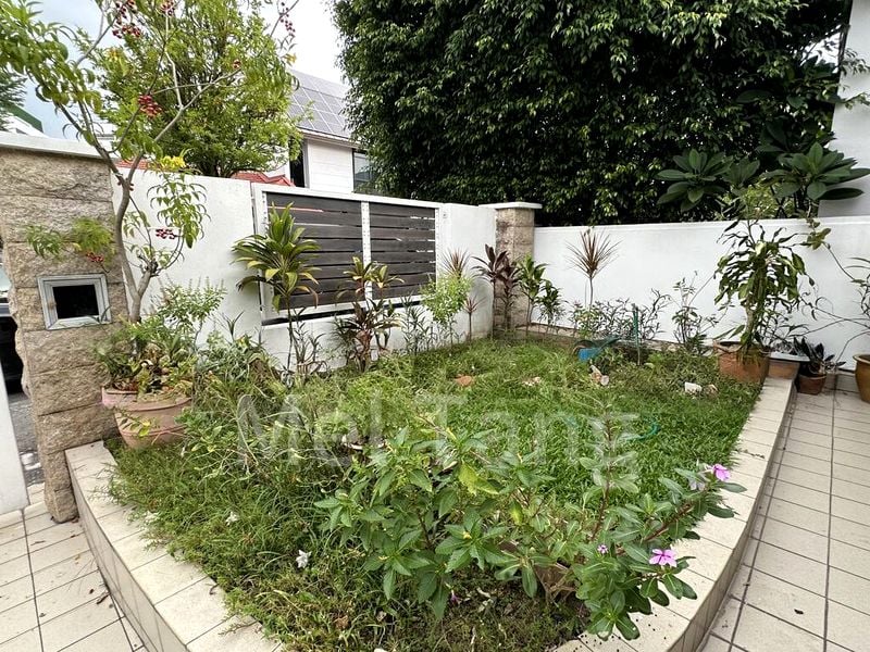 Master Room (Landed) for Rent in  Serangoon Garden Estate - Image 5